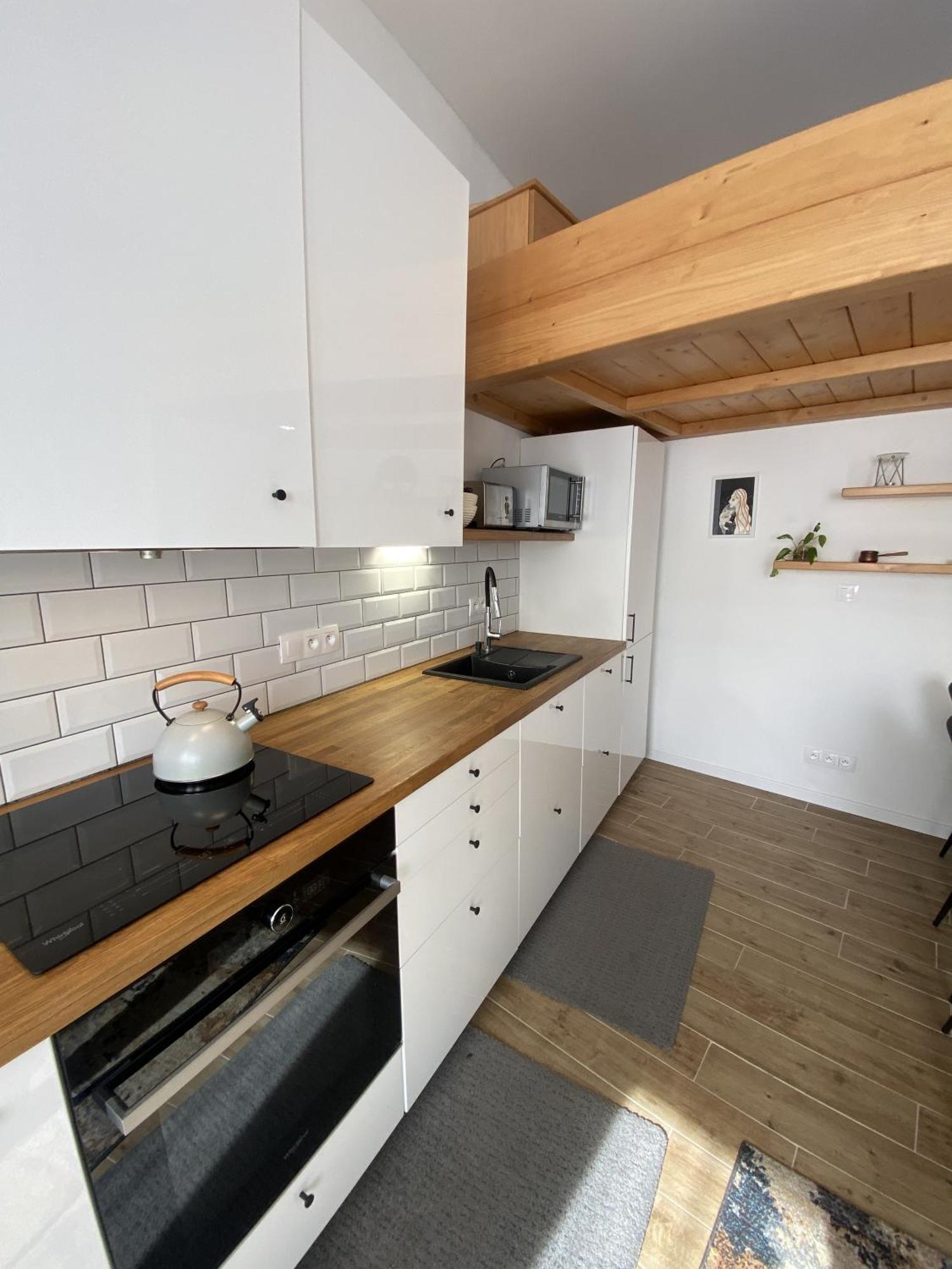 Pension Hamry Vranov nad Dyjí Exterior foto