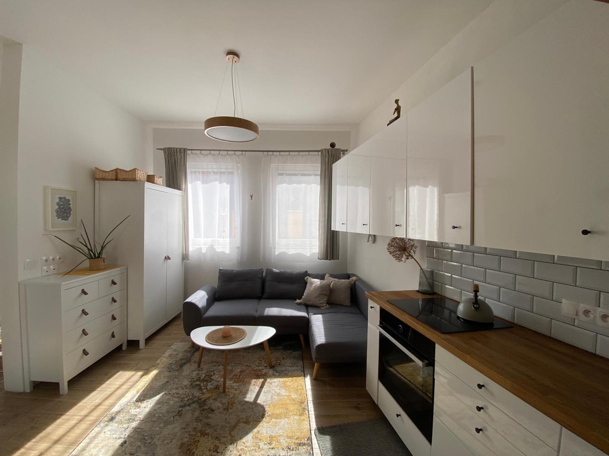Pension Hamry Vranov nad Dyjí Exterior foto
